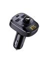Hurtownia GSM - FM-Transmitter UGREEN ED040, Bluetooth 5.0, QC 3.0, USB-C PD, microSD - UGR494 - {ean13} - Hurt