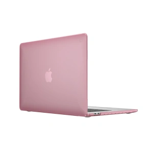 Hurtownia GSM - Etui Speck SmartShell Apple MacBook Pro 13 (2020) (Crystal Pink) - SPK162PNK - {ean13} - Hurt