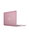 Wholesale Speck SmartShell - Case for MacBook Pro 13 Retina (2020) (Clear) - SPK162PNK - {ean13} - Hurt