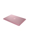 Wholesale Speck SmartShell - Case for MacBook Pro 13 Retina (2020) (Clear) - SPK162PNK - {ean13} - Hurt