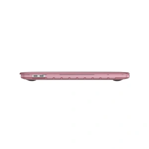 Hurtownia GSM - Etui Speck SmartShell Apple MacBook Pro 13 (2020) (Crystal Pink) - SPK162PNK - {ean13} - Hurt