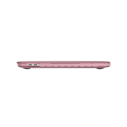 Etui Speck SmartShell Apple MacBook Pro 13 (2020) (Crystal Pink)