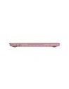 Hurtownia GSM - Etui Speck SmartShell Apple MacBook Pro 13 (2020) (Crystal Pink) - SPK162PNK - {ean13} - Hurt