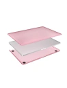 Wholesale Speck SmartShell - Case for MacBook Pro 13 Retina (2020) (Clear) - SPK162PNK - {ean13} - Hurt