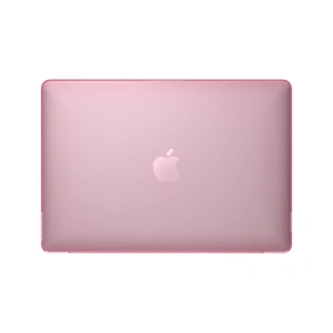 Hurtownia GSM - Etui Speck SmartShell Apple MacBook Pro 13 (2020) (Crystal Pink) - SPK162PNK - {ean13} - Hurt