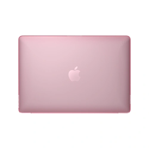 Etui Speck SmartShell Apple MacBook Pro 13 (2020) (Crystal Pink)