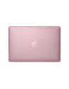 Wholesale Speck SmartShell - Case for MacBook Pro 13 Retina (2020) (Clear) - SPK162PNK - {ean13} - Hurt