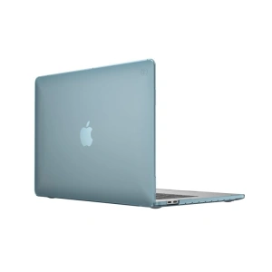 Hurtownia GSM - Etui Speck SmartShell Apple MacBook Pro 13 (2020) (Swell Blue) - SPK163BLU - {ean13} - Hurt