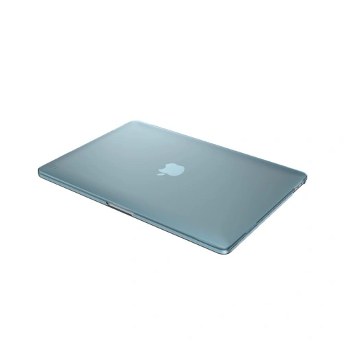 Etui Speck SmartShell Apple MacBook Pro 13 (2020) (Swell Blue)