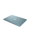 Wholesale Speck SmartShell - Case for MacBook Pro 13 Retina (2020) (Clear) - SPK163BLU - {ean13} - Hurt