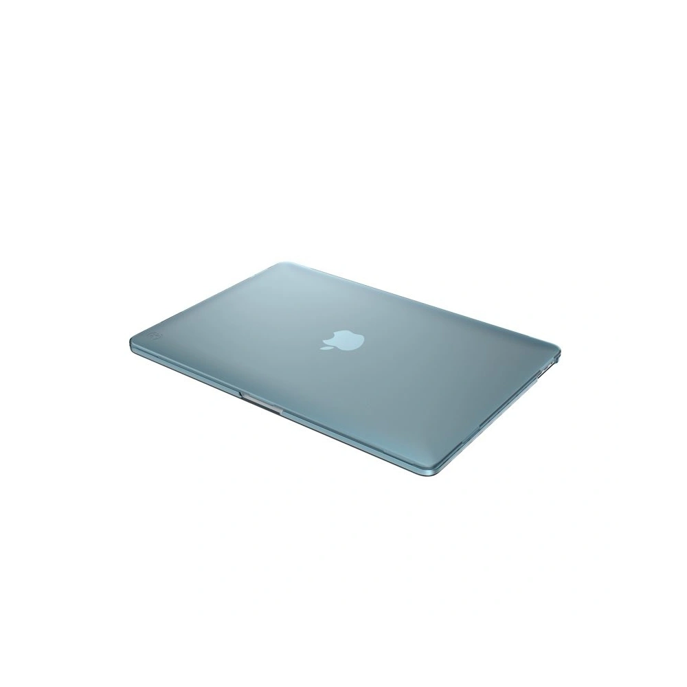 Wholesale Speck SmartShell - Case for MacBook Pro 13 Retina (2020) (Clear) - SPK163BLU - {ean13} - Hurt