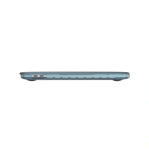 Etui Speck SmartShell Apple MacBook Pro 13 (2020) (Swell Blue)