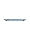 Wholesale Speck SmartShell - Case for MacBook Pro 13 Retina (2020) (Clear) - SPK163BLU - {ean13} - Hurt
