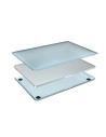 Hurtownia GSM - Etui Speck SmartShell Apple MacBook Pro 13 (2020) (Swell Blue) - SPK163BLU - {ean13} - Hurt