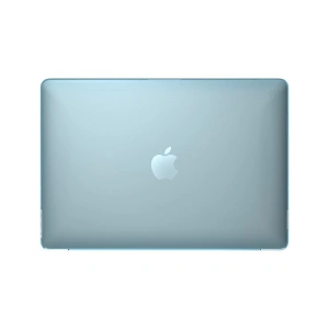 Hurtownia GSM - Etui Speck SmartShell Apple MacBook Pro 13 (2020) (Swell Blue) - SPK163BLU - {ean13} - Hurt