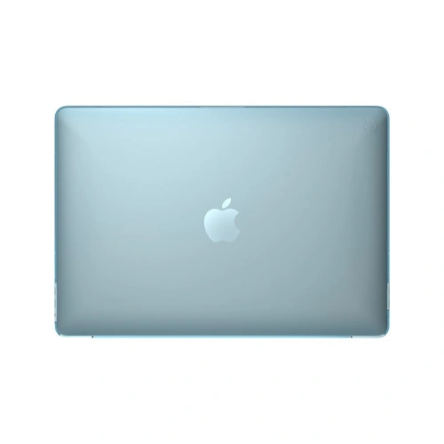 Etui Speck SmartShell Apple MacBook Pro 13 (2020) (Swell Blue)