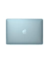 Wholesale Speck SmartShell - Case for MacBook Pro 13 Retina (2020) (Clear) - SPK163BLU - {ean13} - Hurt