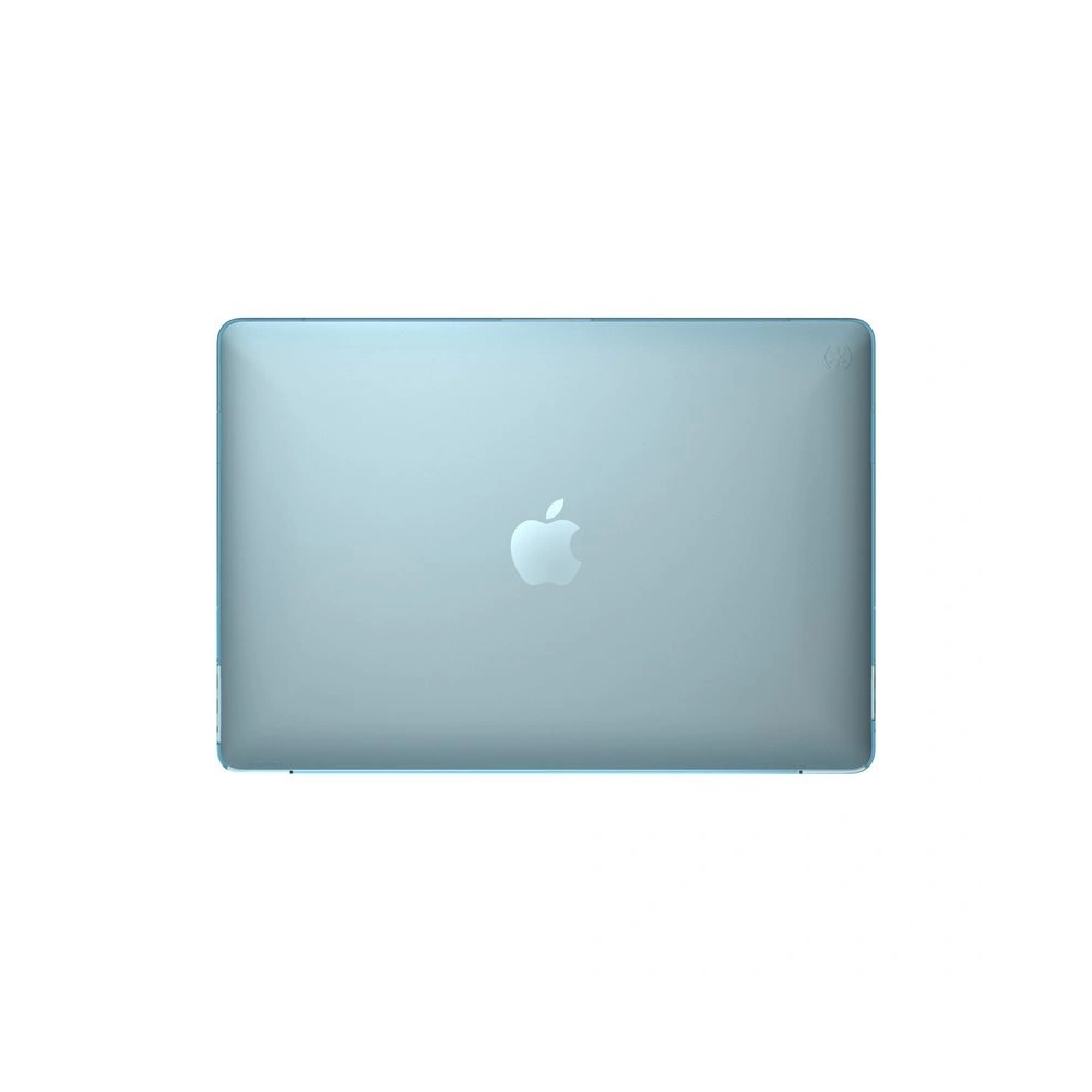 Wholesale Speck SmartShell - Case for MacBook Pro 13 Retina (2020) (Clear) - SPK163BLU - {ean13} - Hurt
