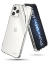 Hurtownia GSM - Etui Ringke Air Apple iPhone 12 Pro Max Clear - RGK1265CL - {ean13} - Hurt