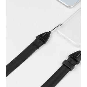 Hurtownia GSM - Etui Ringke Air Apple iPhone 12 Pro Max Clear - RGK1265CL - {ean13} - Hurt