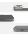 Hurtownia GSM - Etui Ringke Air Apple iPhone 12 Pro Max Clear - RGK1265CL - {ean13} - Hurt