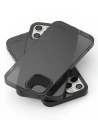Wholesale Ringke Air Apple iPhone 12 Pro Max Smoke Black - RGK1266SM - {ean13} - Hurt