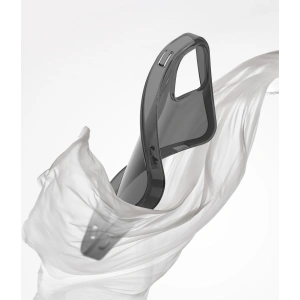 Hurtownia GSM - Etui Ringke Air Apple iPhone 12 Pro Max Smoke Black - RGK1266SM - {ean13} - Hurt