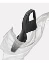 Wholesale Ringke Air S Apple iPhone 12 Pro Max Black - RGK1276BLK - {ean13} - Hurt