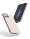 Hurtownia GSM - Etui Ringke Air S Apple iPhone 12 Pro Max Pink Sand - RGK1277PNK - {ean13} - Hurt