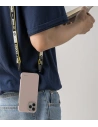 Hurtownia GSM - Etui Ringke Air S Apple iPhone 12 Pro Max Pink Sand - RGK1277PNK - {ean13} - Hurt