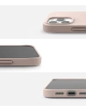 Hurtownia GSM - Etui Ringke Air S Apple iPhone 12 Pro Max Pink Sand - RGK1277PNK - {ean13} - Hurt