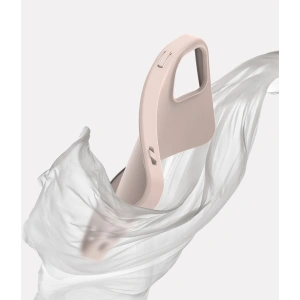 Hurtownia GSM - Etui Ringke Air S Apple iPhone 12 Pro Max Pink Sand - RGK1277PNK - {ean13} - Hurt