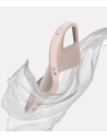 Hurtownia GSM - Etui Ringke Air S Apple iPhone 12 Pro Max Pink Sand - RGK1277PNK - {ean13} - Hurt
