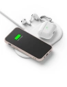 Wholesale Ringke Air S Apple iPhone 12 Pro Max Pink Sand - RGK1277PNK - {ean13} - Hurt