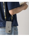 Hurtownia GSM - Etui Ringke Fusion Apple iPhone 12 Pro Max Clear - RGK1261CL - {ean13} - Hurt