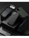 Hurtownia GSM - Etui Ringke Onyx Apple iPhone 12/12 Pro Black - RGK1274BLK - {ean13} - Hurt
