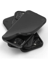 Hurtownia GSM - Etui Ringke Onyx Apple iPhone 12/12 Pro Black - RGK1274BLK - {ean13} - Hurt