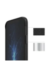 Hurtownia GSM - Etui Ringke Onyx Apple iPhone 12/12 Pro Black - RGK1274BLK - {ean13} - Hurt