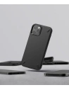 Hurtownia GSM - Etui Ringke Onyx Apple iPhone 12/12 Pro Black - RGK1274BLK - {ean13} - Hurt