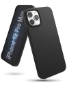 Etui Ringke Air S Apple iPhone 12/12 Pro Black