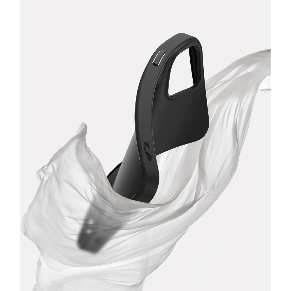 Wholesale Ringke Air S Apple iPhone 12/12 Pro Black - RGK1272BLK - {ean13} - Hurt