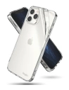 Etui Ringke Air Apple iPhone 12/12 Pro Clear