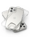 Hurtownia GSM - Etui Ringke Air Apple iPhone 12/12 Pro Clear - RGK1259CL - {ean13} - Hurt