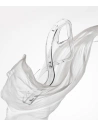 Wholesale Ringke Air Apple iPhone 12/12 Pro Clear - RGK1259CL - {ean13} - Hurt