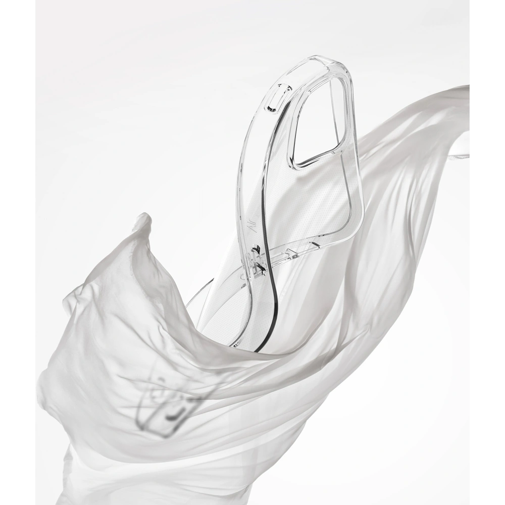 Hurtownia GSM - Etui Ringke Air Apple iPhone 12/12 Pro Clear - RGK1259CL - {ean13} - Hurt