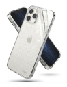 Hurtownia GSM - Etui Ringke Air Apple iPhone 12/12 Pro Glitter Clear - RGK1271CL - {ean13} - Hurt