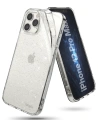 Hurtownia GSM - Etui Ringke Air Apple iPhone 12/12 Pro Glitter Clear - RGK1271CL - {ean13} - Hurt