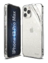Hurtownia GSM - Etui Ringke Air Apple iPhone 12/12 Pro Glitter Clear - RGK1271CL - {ean13} - Hurt