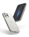 Hurtownia GSM - Etui Ringke Air Apple iPhone 12/12 Pro Glitter Clear - RGK1271CL - {ean13} - Hurt