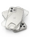 Hurtownia GSM - Etui Ringke Air Apple iPhone 12/12 Pro Glitter Clear - RGK1271CL - {ean13} - Hurt